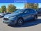 2023 Honda HR-V EX-L **CERTIFIED**