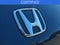 2023 Honda HR-V EX-L **CERTIFIED**