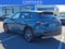 2023 Honda HR-V EX-L **CERTIFIED**