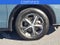 2023 Honda HR-V EX-L **CERTIFIED**