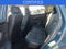 2023 Honda HR-V EX-L **CERTIFIED**