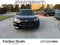 2024 Honda HR-V EX-L AWD CVT
