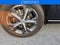 2024 Honda HR-V EX-L AWD CVT