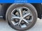 2024 Honda HR-V EX-L AWD CVT