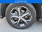 2024 Honda HR-V EX-L AWD CVT