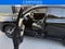 2024 Honda HR-V EX-L AWD CVT