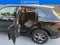 2024 Honda HR-V EX-L AWD CVT