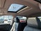 2024 Honda HR-V EX-L AWD CVT
