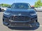 2024 Honda HR-V EX-L AWD CVT