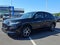 2024 Honda HR-V EX-L AWD CVT