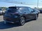 2024 Honda HR-V EX-L AWD CVT