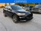 2024 Honda HR-V EX-L AWD CVT