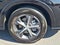 2024 Honda HR-V EX-L AWD CVT