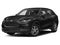 2024 Honda HR-V EX-L AWD CVT