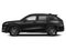 2024 Honda HR-V EX-L AWD CVT