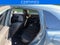 2027 Honda HR-V EX-L **CERTIFIED**