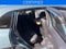 2027 Honda HR-V EX-L **CERTIFIED**