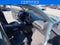 2027 Honda HR-V EX-L **CERTIFIED**