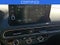 2027 Honda HR-V EX-L **CERTIFIED**