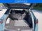 2027 Honda HR-V EX-L **CERTIFIED**