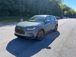 2027 Honda HR-V EX-L **CERTIFIED**