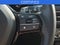 2027 Honda HR-V EX-L **CERTIFIED**