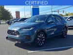 2027 Honda HR-V EX-L **CERTIFIED**