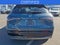 2027 Honda HR-V EX-L **CERTIFIED**