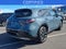 2027 Honda HR-V EX-L **CERTIFIED**
