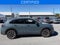 2027 Honda HR-V EX-L **CERTIFIED**