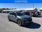 2027 Honda HR-V EX-L **CERTIFIED**