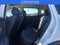 2027 Honda HR-V EX-L **CERTIFIED**