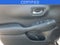 2027 Honda HR-V EX-L **CERTIFIED**