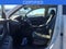 2027 Honda HR-V EX-L **CERTIFIED**