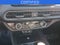 2027 Honda HR-V EX-L **CERTIFIED**