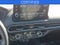 2027 Honda HR-V EX-L **CERTIFIED**