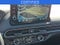 2027 Honda HR-V EX-L **CERTIFIED**