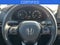 2027 Honda HR-V EX-L **CERTIFIED**