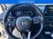2027 Honda HR-V EX-L **CERTIFIED**