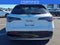 2027 Honda HR-V EX-L **CERTIFIED**