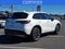 2027 Honda HR-V EX-L **CERTIFIED**