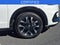 2027 Honda HR-V EX-L **CERTIFIED**