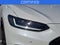 2027 Honda HR-V EX-L **CERTIFIED**