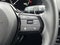 2024 Honda HR-V EX-L AWD CVT