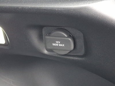 2024 Honda HR-V EX-L AWD CVT