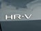 2024 Honda HR-V EX-L AWD CVT