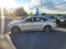 2017 Ford Fusion SE AWD