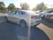 2017 Ford Fusion SE AWD
