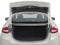 2017 Ford Fusion SE AWD