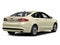 2017 Ford Fusion SE AWD